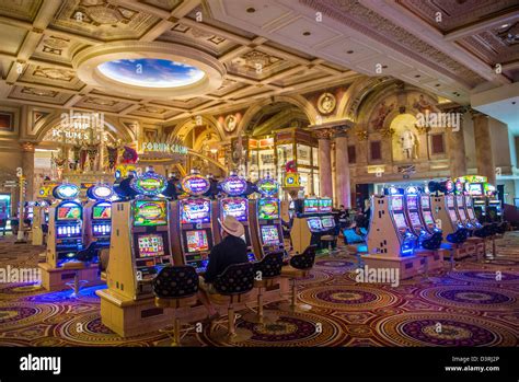 caesars palace casino online.